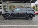 Dacia Duster 1.3 TCe 150 Extreme EDC