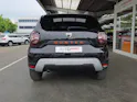 Dacia Duster 1.3 TCe 150 Extreme EDC