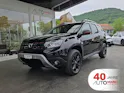Dacia Duster 1.3 TCe 150 Extreme EDC