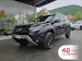 Dacia Duster 1.3 TCe 150 Extreme EDC