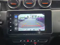 Dacia Duster 1.3 TCe 150 Extreme EDC