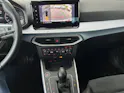 SEAT Arona 1.0 TSI 110 Hola FR DSG