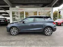 SEAT Arona 1.0 TSI 110 Hola FR DSG