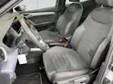 SEAT Arona 1.0 TSI 110 Hola FR DSG