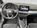 SEAT Arona 1.0 TSI 110 Hola FR DSG