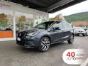 SEAT Arona 1.0 TSI 110 Hola FR DSG