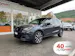 SEAT Arona 1.0 TSI 110 Hola FR DSG