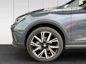 SEAT Arona 1.0 TSI 110 Hola FR DSG