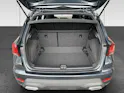 SEAT Arona 1.0 TSI 110 Hola FR DSG