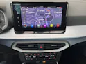 SEAT Arona 1.0 TSI 110 Hola FR DSG