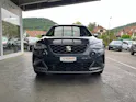 SEAT Arona 1.0 TSI 110 Hola FR DSG