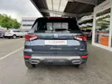 SEAT Arona 1.0 TSI 110 Hola FR DSG