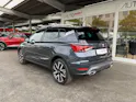 SEAT Arona 1.0 TSI 110 Hola FR DSG