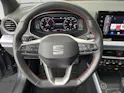SEAT Arona 1.0 TSI 110 Hola FR DSG