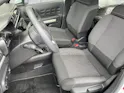 Citroën C3 1.2 PureTech You S/S