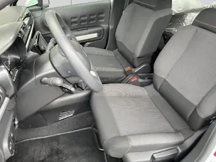Citroën C3 1.2 PureTech You S/S