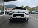 Citroën C3 1.2 PureTech You S/S
