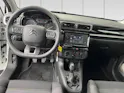 Citroën C3 1.2 PureTech You S/S