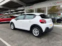 Citroën C3 1.2 PureTech You S/S