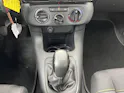 Citroën C3 1.2 PureTech You S/S