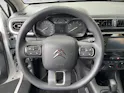 Citroën C3 1.2 PureTech You S/S