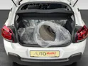 Citroën C3 1.2 PureTech You S/S