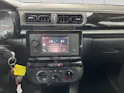 Citroën C3 1.2 PureTech You S/S