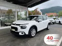 Citroën C3 1.2 PureTech You S/S