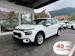 Citroën C3 1.2 PureTech You S/S