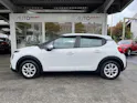 Citroën C3 1.2 PureTech You S/S