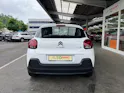 Citroën C3 1.2 PureTech You S/S