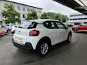 Citroën C3 1.2 PureTech You S/S