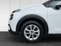 Citroën C3 1.2 PureTech You S/S