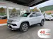 Jeep Compass 1.3 Limited 4xe