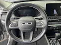 Jeep Compass 1.3 Limited 4xe