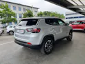 Jeep Compass 1.3 Limited 4xe