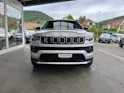 Jeep Compass 1.3 Limited 4xe