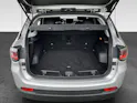 Jeep Compass 1.3 Limited 4xe