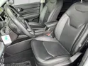 Jeep Compass 1.3 Limited 4xe