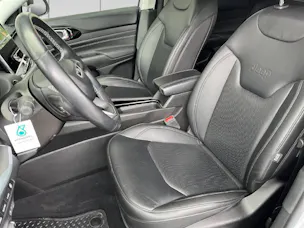 Jeep Compass 1.3 Limited 4xe