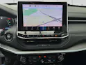 Jeep Compass 1.3 Limited 4xe