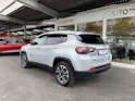 Jeep Compass 1.3 Limited 4xe