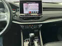 Jeep Compass 1.3 Limited 4xe