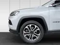 Jeep Compass 1.3 Limited 4xe
