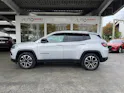 Jeep Compass 1.3 Limited 4xe