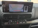 Peugeot E-Expert Kaw. Standard 75 kWh