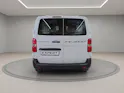 Peugeot E-Expert Kaw. Standard 75 kWh