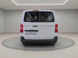 Peugeot E-Expert Kaw. Standard 75 kWh