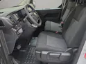 Peugeot E-Expert Kaw. Standard 75 kWh