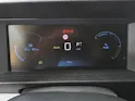 Peugeot E-Expert Kaw. Standard 75 kWh